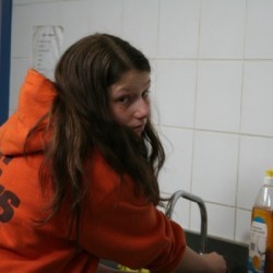 IMG 7441 - Scouts en Gidsen Zaventem 